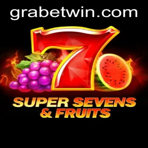 grabet Casino App