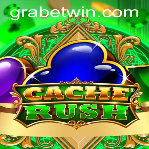 grabet Casino App