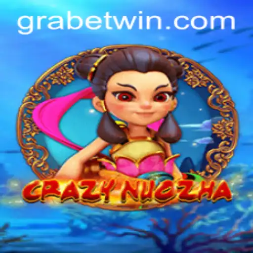 grabet Casino App