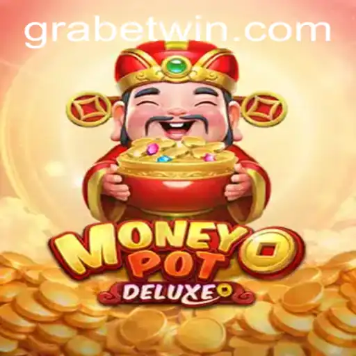 grabet Casino App