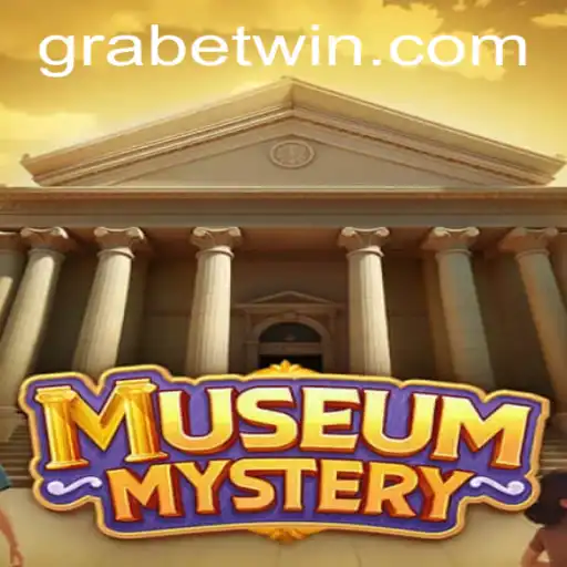 grabet Casino App