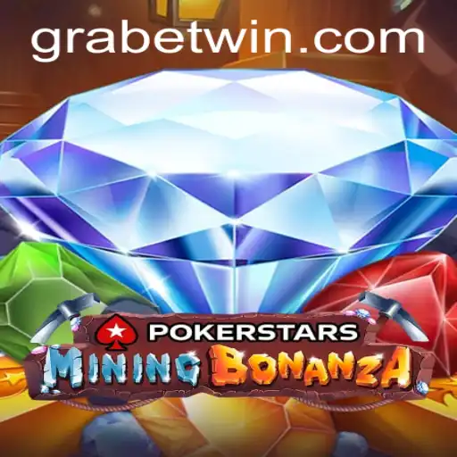 grabet Casino App