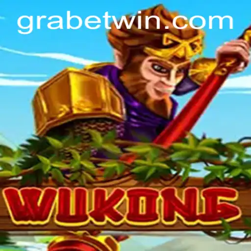 grabet Casino App
